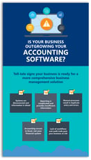 Accounting-software_MS_thumbnail