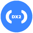 DX2-icon-blue-circle-1