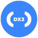 DX2-icon-blue-circle-1