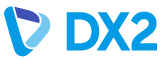 DX2-logo-colour-transparent