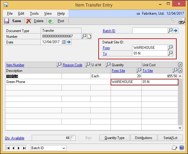 StockTransfer1