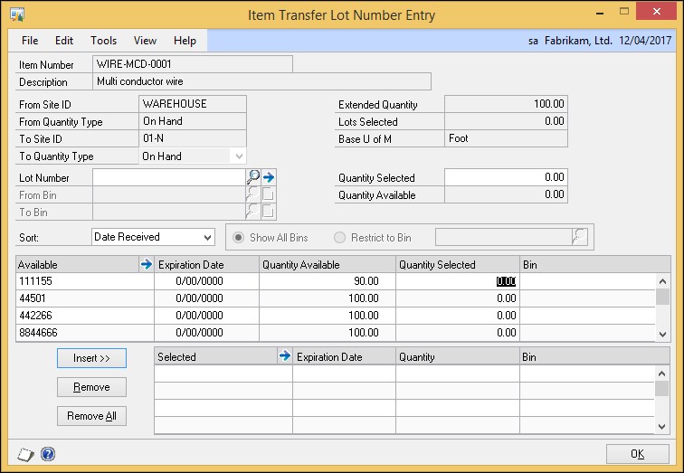 StockTransfer3