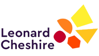 Leornard-Christie-Logo-transparent