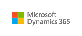 MS-Dynamics365_logo_stacked_c-gray_rgb