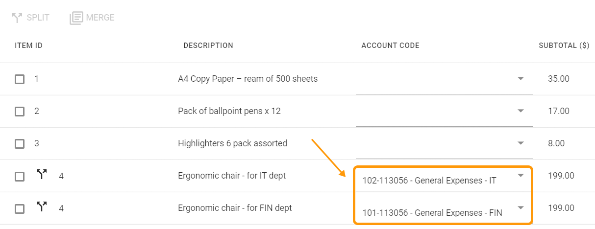 apr20-distributionsummary-accountcodes