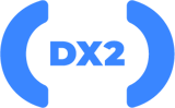 dx2-logo-primary@2x