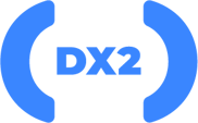 dx2-logo-primary@2x