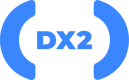 dx2-primary@8x