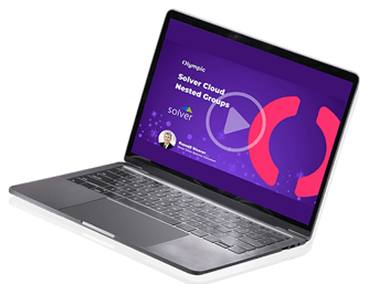 laptop-balancing-with-purple-background@V2