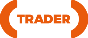 trader-primary@8x