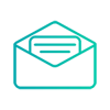 vector-email-icon