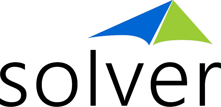 What functions should a budgeting/forecasting software have?